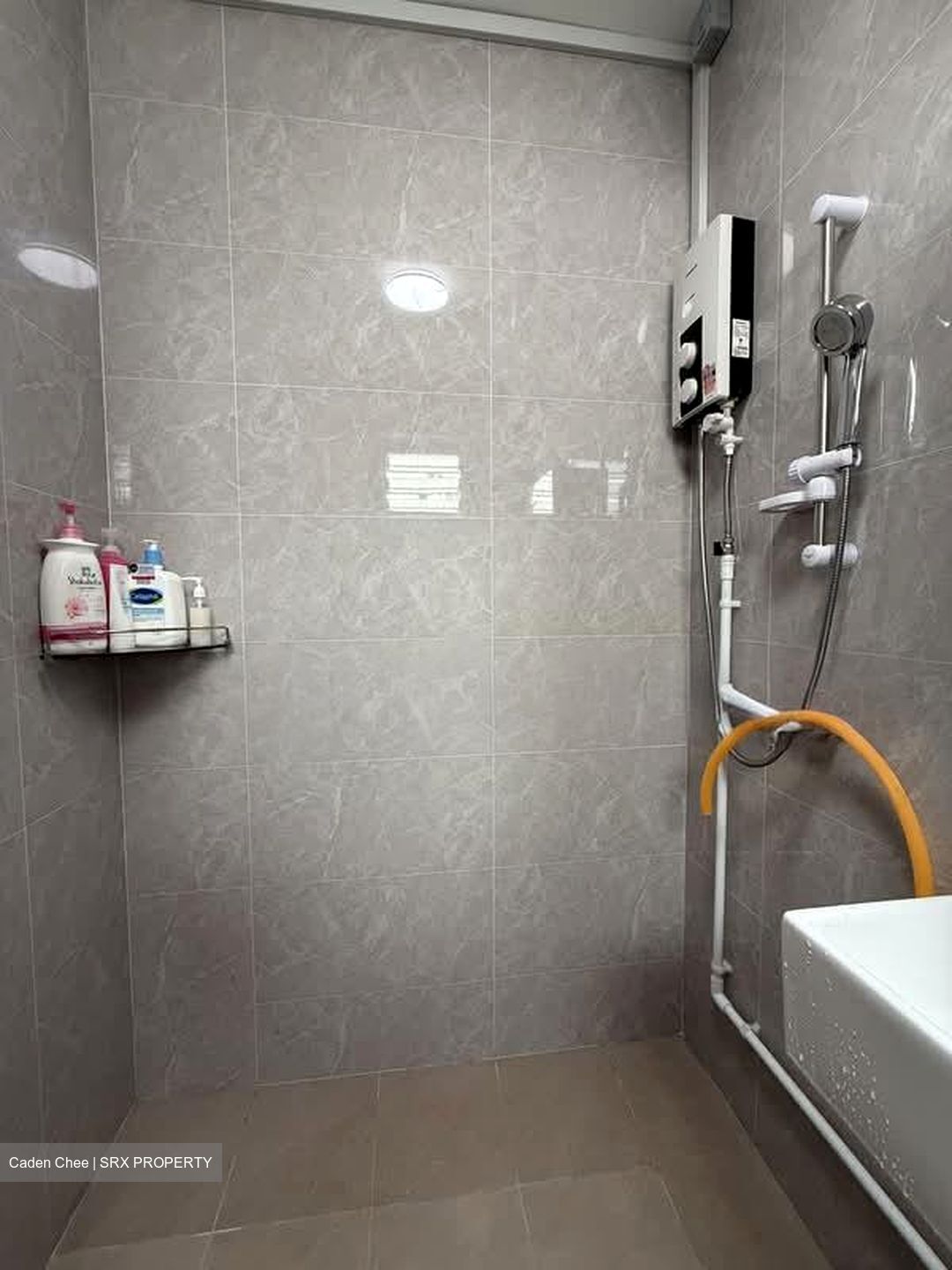 Blk 838 Jurong West Street 81 (Jurong West), HDB 5 Rooms #580285561
